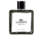 Kvapusis vanduo Lacoste Original, 100 ml