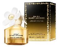 Kvapusis vanduo Marc Jacobs Daisy, 30 ml