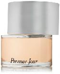 Kvapusis vanduo Nina Ricci Premier Jour, 50.0 ml