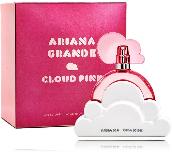 Kvapusis vanduo Ariana Grande Cloud Pink, 30 ml