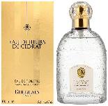 Tualetinis vanduo Guerlain, 100 ml