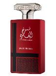 Kvapusis vanduo - testeris Swiss Arabian Shumoukh Al Ghutra, 100 ml