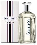 Tualetinis vanduo Tommy Hilfiger Tommy, 200 ml