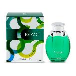 Kvapusis vanduo Swiss Arabian Raaqi, 100 ml