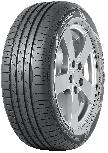 Vasarinė automobilio padanga Nokian Wetproof SUV 215/65/R16, 98-V, D, A, 68 dB