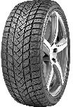 Žieminė automobilio padanga Landsail Winter Lander Nordic 215/50/R17, 95-T, C, C, 72 dB