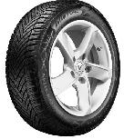 Žieminė automobilio padanga Vredestein Wintrac 165/65/R15, 81-T, D, B, 69 dB