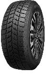 Žieminė automobilio padanga Dynamo Snow-H MWH01 215/55/R17, 94-H, D, D, 70 dB