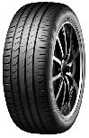 Vasarinė automobilio padanga Kumho Ecsta HS51 215/55/R18, 95-H, A, C, 71 dB