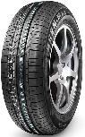 Vasarinė automobilio padanga Ling Long Green Max ECO Touring 155/65/R14, 75-T, D, C, 70 dB