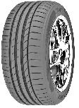 Universali automobilio padanga Westlake Z-107 215/65/R16, 98-V, C, B, 71 dB