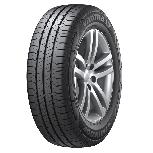 Vasarinė automobilio padanga Hankook Vantra LT (RA18) 165/80/R14, 97-R, D, C, 70 dB