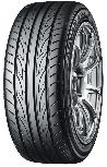 Universali automobilio padanga Yokohama ADVAN Fleva V701 285/30/R20, 99-W, C, A, 72 dB