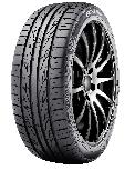 Vasarinė automobilio padanga Kumho Ecsta PS31 215/40/R17, 87-W, C, D, 71 dB