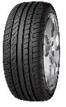 Universali automobilio padanga Fortuna EcoPlus UHP 275/30/R19, 96-W, C, B, 70 dB