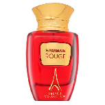 Kvapusis vanduo Al Haramain Rouge French Collection, 100 ml