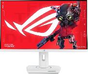 Monitorius Asus ROG Strix XG27ACS-W, 27", 1 ms