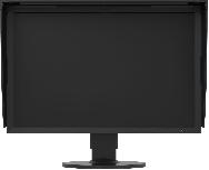 Monitorius Eizo Color Edge CG2420-BK, 24.1", 10 ms