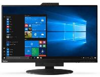 Monitorius Lenovo ThinkCentre TIO27, 27", 14 ms