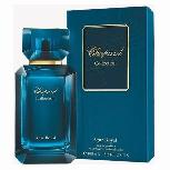 Kvapusis vanduo Chopard Agar Royal, 100 ml