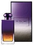 Kvapusis vanduo Jo Malone Violet & Amber Absolu, 100 ml