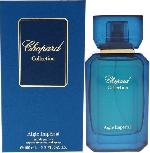 Kvapusis vanduo Chopard Aigle Imperial, 100 ml