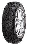 Universali automobilio padanga Hankook Hank Kinerg4S2X 215/55/R18, 99-V, XL, C, B, 72 dB