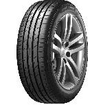 Vasarinė automobilio padanga Hankook Ventus Prime 3 K125 205/60/R16, 92-H, B, A, 70 dB