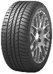 Vasarinė automobilio padanga Dunlop Sport Maxx TT 225/45/R17, 91-Y, C, B, 71 dB