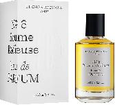 Kvapusis vanduo Thomas Kosmala Brume Radieuse No.6, 100 ml