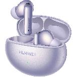 Belaidės ausinės Huawei FreeBuds 6i, violetinė