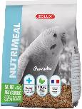 Sausas maistas Zolux NutriMeal Parakeets 139086, mažoms papūgoms, 0.8 kg