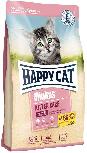 Sausas kačių maistas Happy Cat Minkas Kitten Care, 1.5 kg