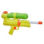 Žaislinis vandens šautuvas Hasbro Nerf Soa XP50 ZA5185, 48 cm