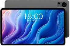 Planšetė Teclast T60, pilka, 12", 8GB/256GB, 3G, 4G