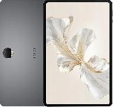 Planšetė Honor Pad 9, pilka, 12.1", 8GB/256GB