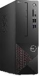 Stacionarus kompiuteris Dell Intel® Core™ i5, Intel UHD Graphics 630, 8 GB