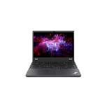 Nešiojamas kompiuteris Lenovo ThinkPad 21FE0011MH, AMD Ryzen™ 7 PRO 7840HS, 32 GB, 1 TB, 16 ", AMD Graphics, juoda