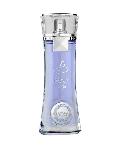 Kvapusis vanduo Armaf Beau Star, 100 ml