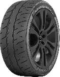 Universali automobilio padanga Yokohama Advan Neova AD09 245/40/R19, 98-W, D, A, 70 dB