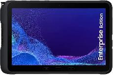 Planšetė Samsung Samsung Galaxy Tab Active4 Pro SM-T636BZKEEEE, juoda, 10.1", 6GB/128GB, 3G, 4G