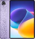 Planšetė OukiTel OT11 2K, violetinė, 11", 4GB/128GB, 3G, 4G