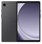 Planšetė Samsung Galaxy Tab A9, pilka, 8.7", 8GB/128GB