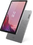 Planšetė Lenovo Tab M9 ZAC30123SE, pilka, 9", 3GB/32GB, 3G