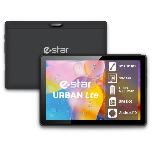 Planšetė Estar eStar Urban 1020L, juoda, 10.1", 4GB/64GB, 3G, 4G