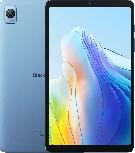 Planšetė Blackview Tab 60, mėlyna, 8.7", 6GB/128GB, 3G, 4G