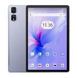 Planšetė Blackview Tab 16 Pro, violetinė, 11", 8GB/256GB, 3G, 4G