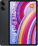 Planšetė Xiaomi Redmi Pad Pro, pilka, 12.1", 8GB/256GB