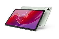 Planšetė Lenovo Tab M11 TB330FU, žalia, 11", 4GB/128GB