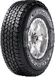 Žieminė automobilio padanga Goodyear Wrangler All-Terrain Adventure 255/65/R17, 110-T, E, E, 73 dB